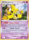 Cartas-magic-cartas-pokemon-coleccionables