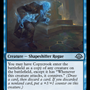 Copycrook [Modern Horizons 3]