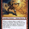 Norin the Wary [Mystery Booster]