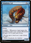 Windrider Eel [Archenemy: Nicol Bolas] 