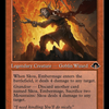 Skoa, Embermage (Retro) [Modern Horizons 3]