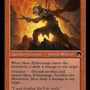 Skoa, Embermage (Retro) [Modern Horizons 3]