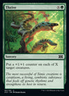 Cartas-magic-cartas-pokemon-coleccionables