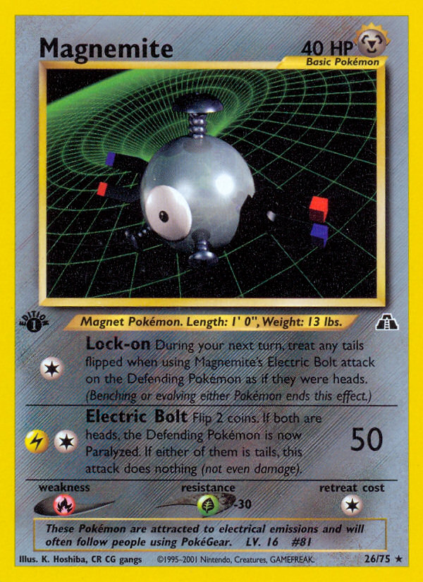 Cartas-magic-cartas-pokemon-coleccionables