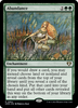Abundance [Commander Masters]