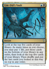 Lim-Dul's Vault (White Border) [Mystery Booster 2]