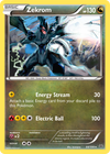 Cartas-magic-cartas-pokemon-coleccionables