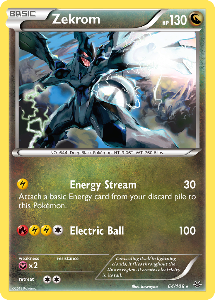 Cartas-magic-cartas-pokemon-coleccionables