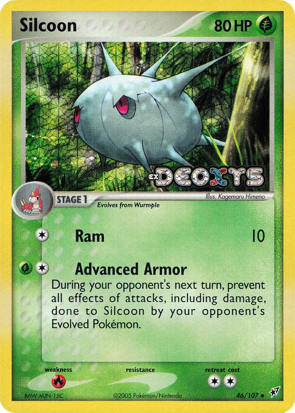 Cartas-magic-cartas-pokemon-coleccionables