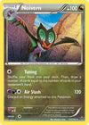 Cartas-magic-cartas-pokemon-coleccionables