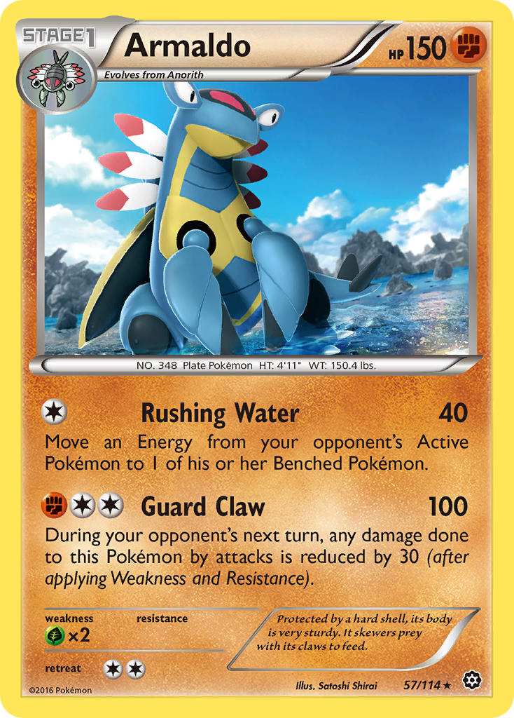 Cartas-magic-cartas-pokemon-coleccionables