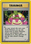 Cartas-magic-cartas-pokemon-coleccionables