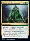 Moldervine Reclamation [Kaldheim Commander]