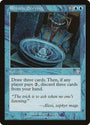 Rhystic Scrying [Prophecy] 