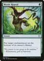 Mystic Repeal [Theros Beyond Death]