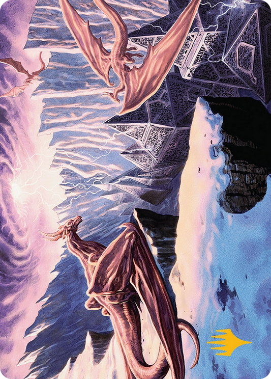 Cartas-magic-cartas-pokemon-coleccionables