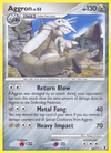 Cartas-magic-cartas-pokemon-coleccionables