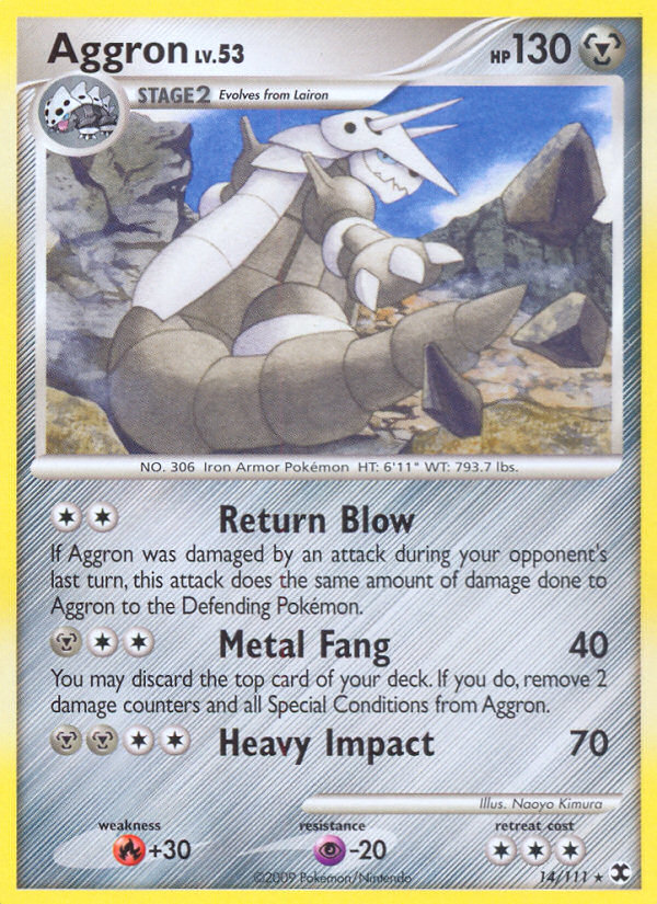 Cartas-magic-cartas-pokemon-coleccionables