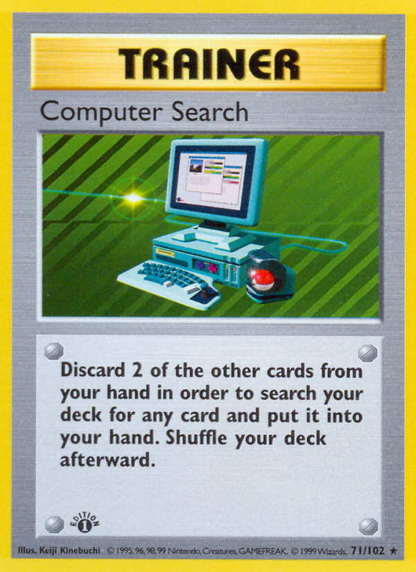Cartas-magic-cartas-pokemon-coleccionables