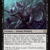 Abyssal Harvester [Foundations]