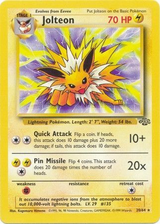 Cartas-magic-cartas-pokemon-coleccionables
