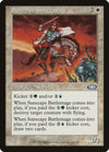 Sunscape Battlemage [Planeshift]
