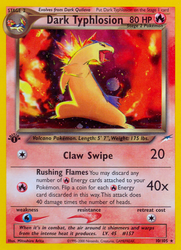 Cartas-magic-cartas-pokemon-coleccionables