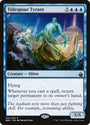 Tidespout Tyrant [Battlebond]