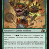 Cartas-magic-cartas-pokemon-coleccionables