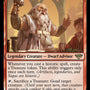 Gloin, Dwarf Emissary [The Lord of the Rings: Tales of Middle-Earth]