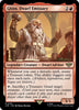 Gloin, Dwarf Emissary [The Lord of the Rings: Tales of Middle-Earth]