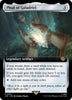 Phial of Galadriel (Extended Art) [The Lord of the Rings: Tales of Middle-Earth]