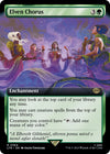 Cartas-magic-cartas-pokemon-coleccionables
