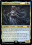 Galadriel of Lothlorien [The Lord of the Rings: Tales of Middle-Earth]