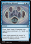 Bewildering Blizzard [Tarkir: Dragonstorm]