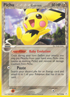 Cartas-magic-cartas-pokemon-coleccionables