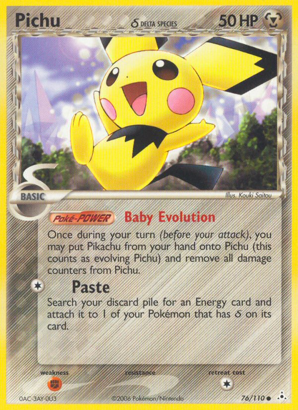 Cartas-magic-cartas-pokemon-coleccionables
