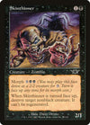 Skinthinner [Legions]