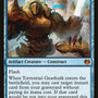 Torrential Gearhulk [Kaladesh] 