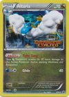 Cartas-magic-cartas-pokemon-coleccionables