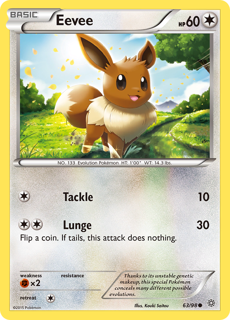 Cartas-magic-cartas-pokemon-coleccionables