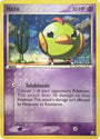 Natu (63/115) (Stamped) [EX: Unseen Forces]