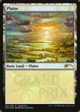 Plains (2018a) [Grand Prix Promos] 