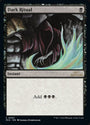 Dark Ritual [30th Anniversary Edition] 