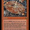 Wheel of Potential (Retro) [Modern Horizons 3]