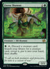 Fauna Shaman (Promo Pack) - Español [The Brothers' War Promos]
