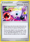 Cartas-magic-cartas-pokemon-coleccionables