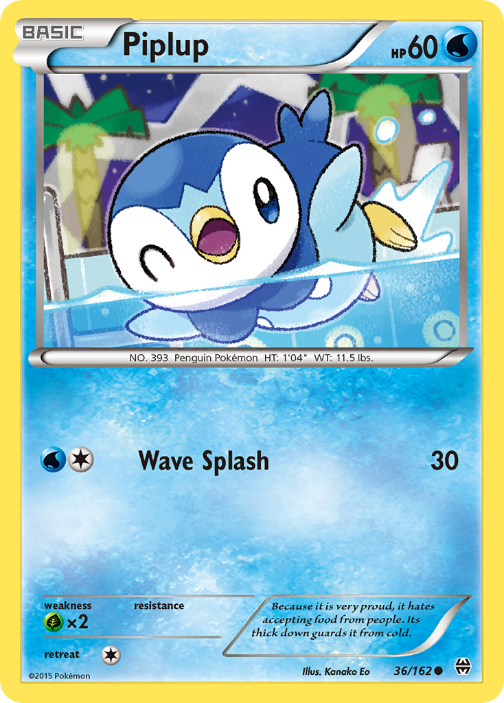 Cartas-magic-cartas-pokemon-coleccionables
