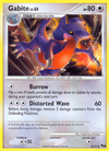 Cartas-magic-cartas-pokemon-coleccionables