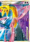 Cartas-magic-cartas-pokemon-coleccionables
